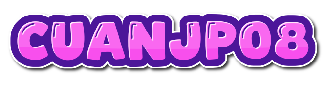 CUANJP08