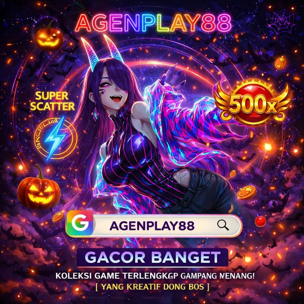 CUANJP08 Login | Asah Skill Lo dan Raih Medal Penghargaan!